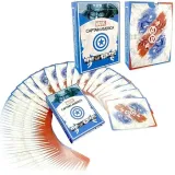 karty-do-gry-jlcc-captain-america-stripper-deck-stan-nowy