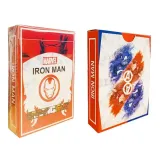 karty-do-gry-jlcc-iron-man-stripper-deck