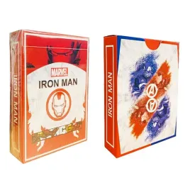 karty-do-gry-jlcc-iron-man-stripper-deck