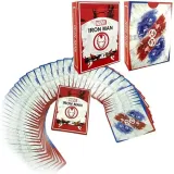 karty-do-gry-jlcc-iron-man-stripper-deck-stan-nowy