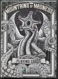 at-the-mountains-of-madness-lovecraft-playing-cards-czarne