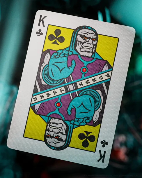 karty-do-gry-theory11-superman-stan-nowy