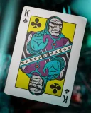 karty-do-gry-theory11-superman-stan-nowy