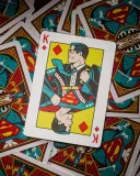 karty-do-gry-theory11-superman-stan-nowy