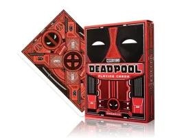 karty-do-gry-theory11-deadpool