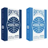 karty-do-gry-bicycle-pan-am-stan-nowy