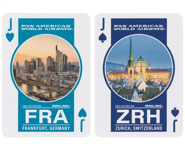 karty-do-gry-bicycle-pan-am-wydawca-bicycle