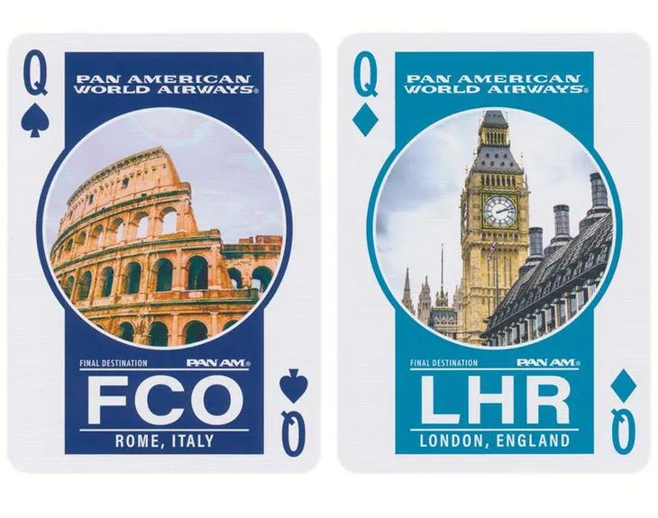 karty-do-gry-bicycle-pan-am-stan-nowy-wydawca-bicycle