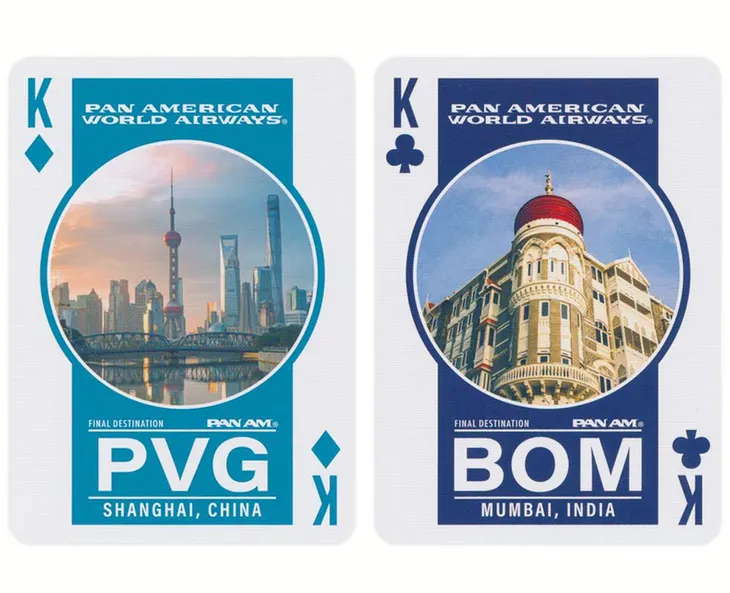 karty-do-gry-bicycle-pan-am-wydawca-bicycle-stan-nowy