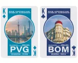 karty-do-gry-bicycle-pan-am-wydawca-bicycle-stan-nowy