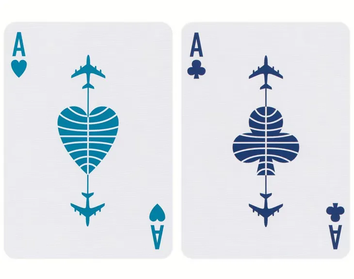 karty-do-gry-bicycle-pan-am-stan-nowy