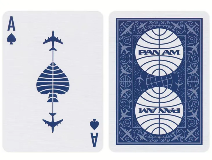 karty-do-gry-bicycle-pan-am-wydawca-bicycle