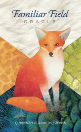 karty-wyroczni-familiar-field-oracle