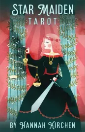 karty-tarot-star-maiden