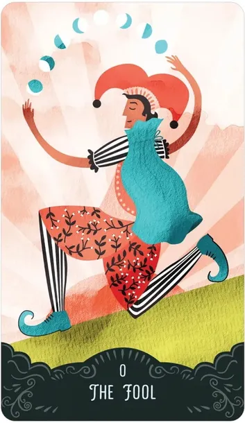 karty-tarot-star-maiden-stan-nowy