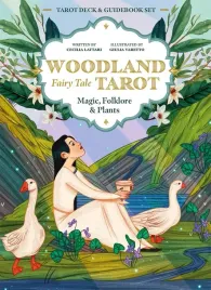 karty-tarot-woodland-fairy-tale