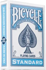 karty-do-gry-bicycle-color-series-breeze