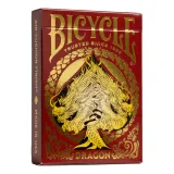 karty-do-gry-bicycle-red-dragon-back