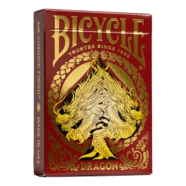 karty-do-gry-bicycle-red-dragon-back