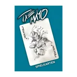 karty-do-gry-mico-spielkarten