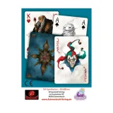 karty-do-gry-mico-spielkarten-stan-nowy