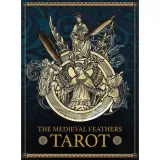karty-tarot-the-medieval-feathers