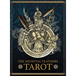 karty-tarot-the-medieval-feathers