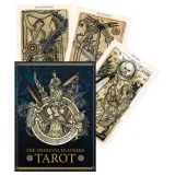 karty-tarot-the-medieval-feathers-stan-nowy