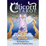 karty-tarot-caticorn