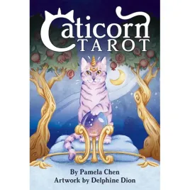 karty-tarot-caticorn