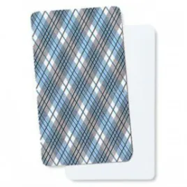 karty-tarot-czyste-karty-stworz-wlasnego-tarota