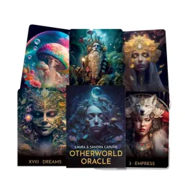 karty-wyroczni-otherworld