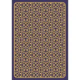 karty-wyroczni-otherworld-stan-nowy