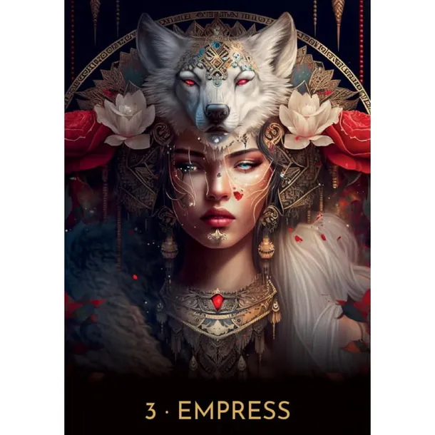 karty-wyroczni-otherworld-stan-nowy