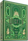 karty-do-gry-theory11-wicked-kraina-oz