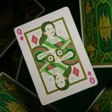 karty-do-gry-theory11-wicked-kraina-oz-stan-nowy