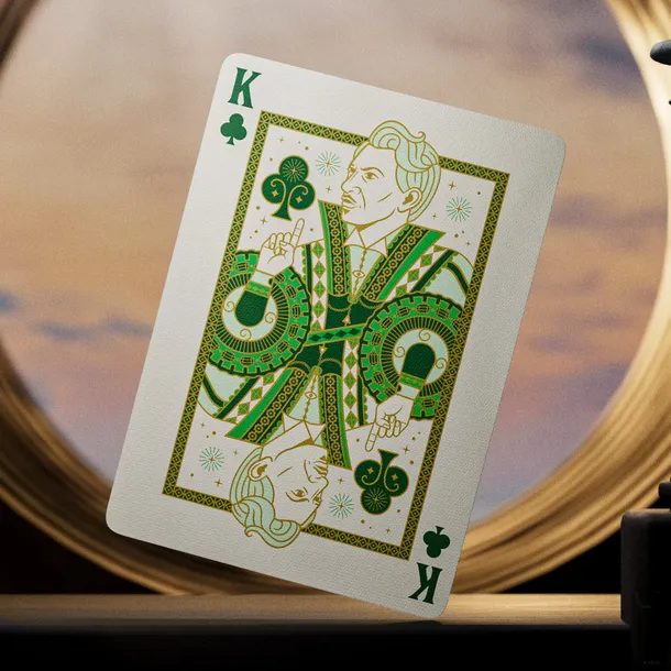 karty-do-gry-theory11-wicked-kraina-oz-stan-nowy