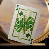 karty-do-gry-theory11-wicked-kraina-oz-stan-nowy