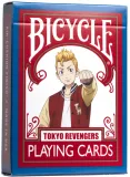 karty-do-gry-bicycle-tokyo-revengers