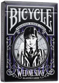 karty-do-gry-bicycle-wednesday