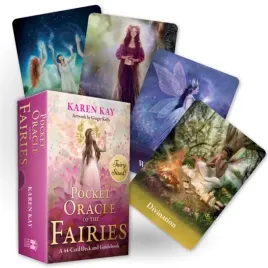 karty-wyroczni-pocket-oracle-of-the-fairies