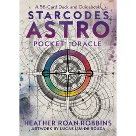 karty-wyroczni-starcodes-astro-pocket-oracle