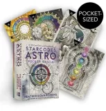 karty-wyroczni-starcodes-astro-pocket-oracle-stan-nowy