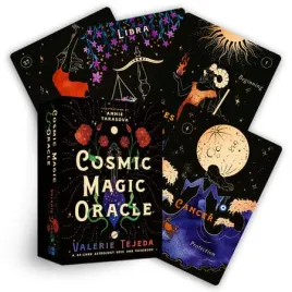 karty-wyroczni-cosmic-magic-oracle