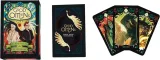 karty-tarot-good-omens-stan-nowy