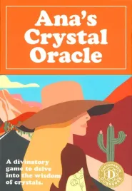 karty-wyroczni-ana-s-crystal-oracle