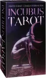 karty-tarot-incubus