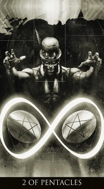 karty-tarot-incubus-stan-nowy