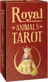 karty-tarot-royal-animals
