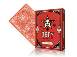karty-do-gry-theory11-obey-red